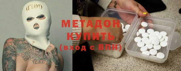 шишки Мегион