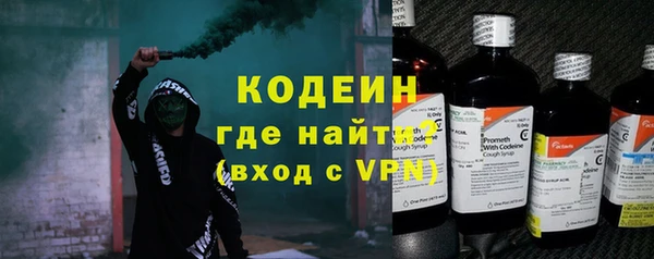 индика Белокуриха