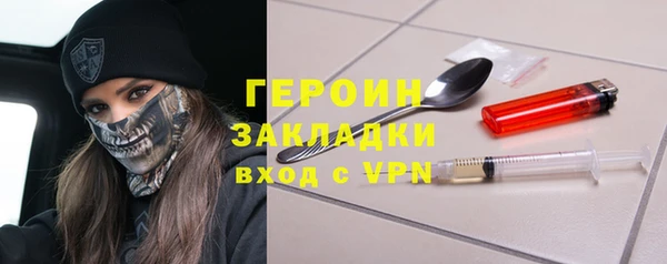 индика Белокуриха