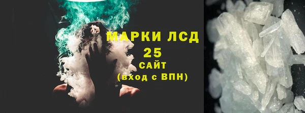 индика Белокуриха