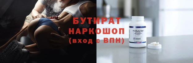 индика Белокуриха