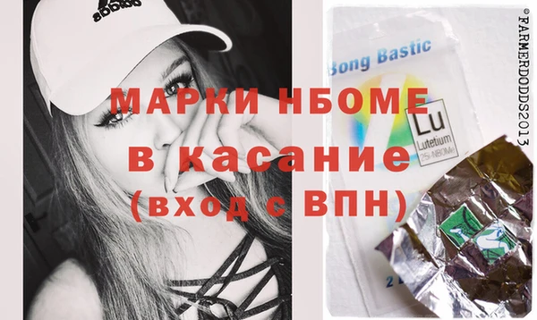 индика Белокуриха