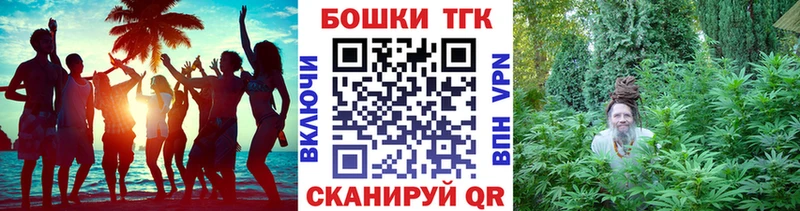 Канабис Bruce Banner  наркотики  Воскресенск 